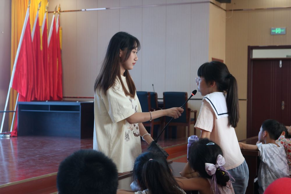 ��ů���� Ȥѧ����