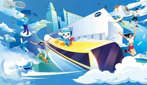 ��������֤�����ģ���ѡ22ƪ��