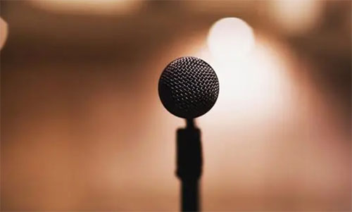 �й�������ѧ��ҵ�ʼ���ҵǰ����ô��