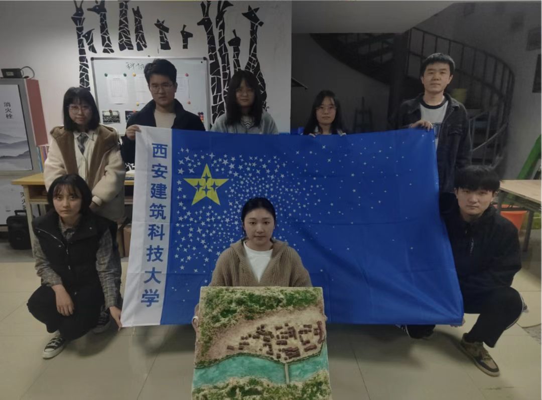 ��̲�����о��������ֳ���ˮ��֮��