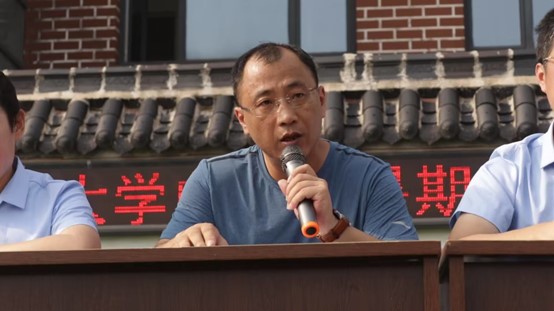 ֪ʶ�������룬֧�̴�������