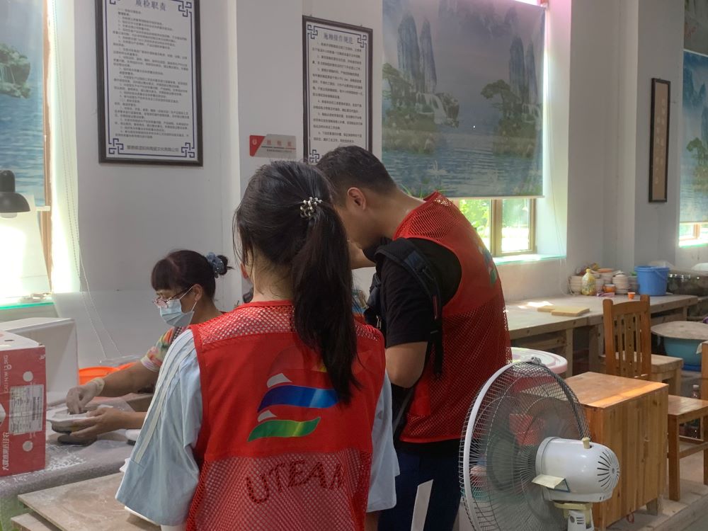 �������մ������ˣ����Ķ��ˣ�����ǧ�����