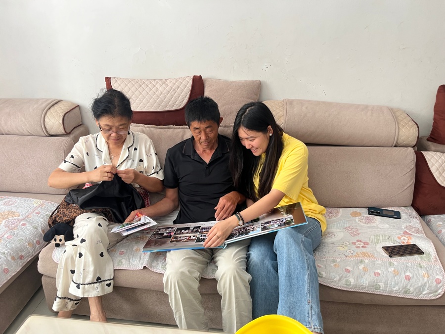 ̽���������¦����,�Ӻ�Ӱ�ж������˵ĳ�������