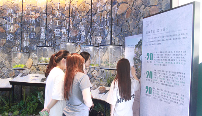 ̽���޹Ŵ壬��������ƪ/�����ݡ��̻���;�ӣ����������С�ʵ����