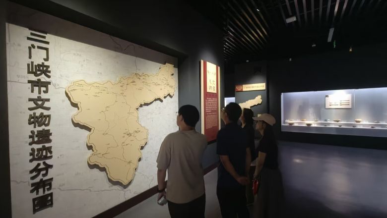 ���̡�֮���ݣ����桰��ǧ�򡱹���