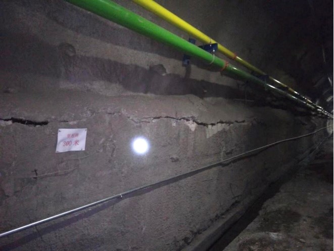 Ӧ�ø���֧����ƣ�������ҵ�ȹ̷�չ ��������޸��еĹؼ�һ��