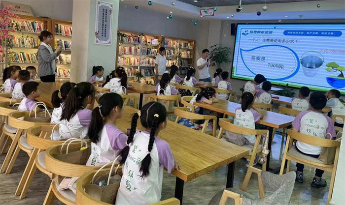 Ը������-������Ե���ػ�����֮��