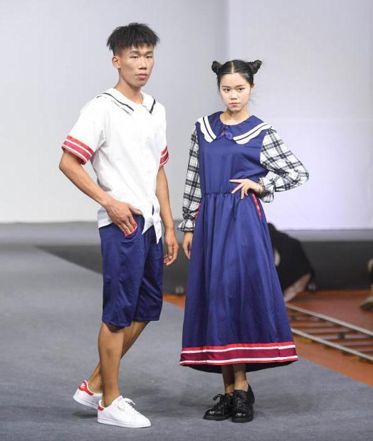 ���������ٰ�У����,��ѧ�����ϴ�У��