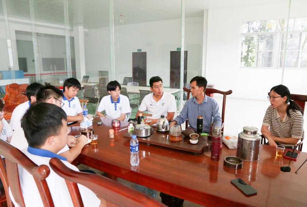 ��ɰ�ص������ƴ�н����ҽҩ�Ļ�ʵ�������������