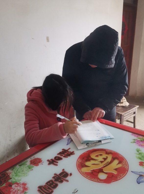 �ذ����ѧ��������־Ը������ҵ���� ��������ʦ����ѧ־Ը���Ƕӽ������ѧ����ҵ����ʵ���