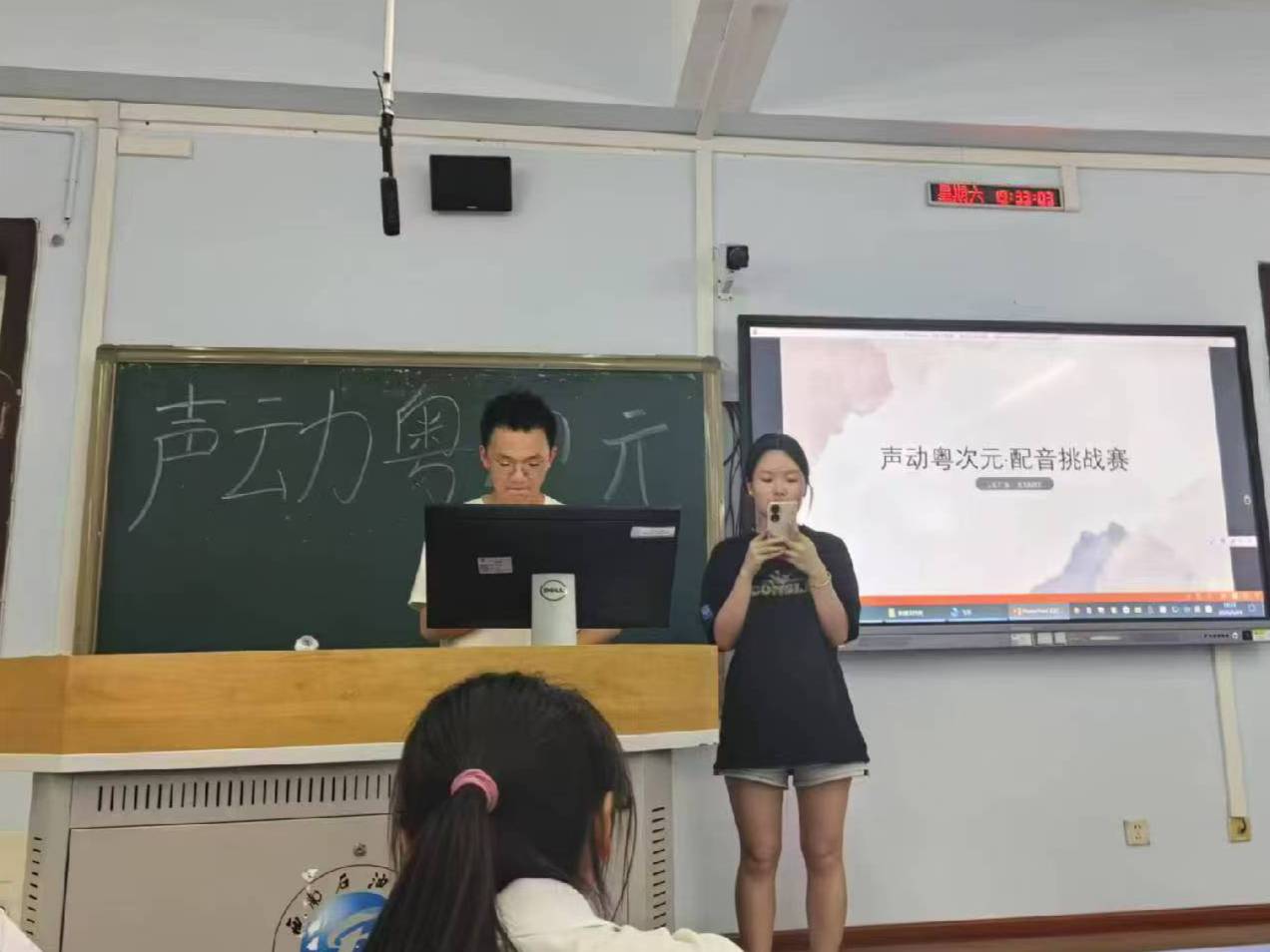 ����������Ԫ��������ս���� �Բ���ٰ�