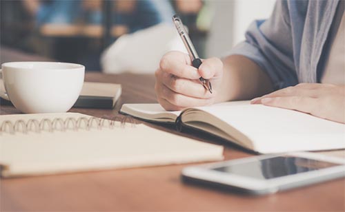 ����������ѧ��ҵ�ʼ���ҵǰ����ô��