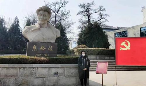 �����Ͳ�����������ɫѪ��