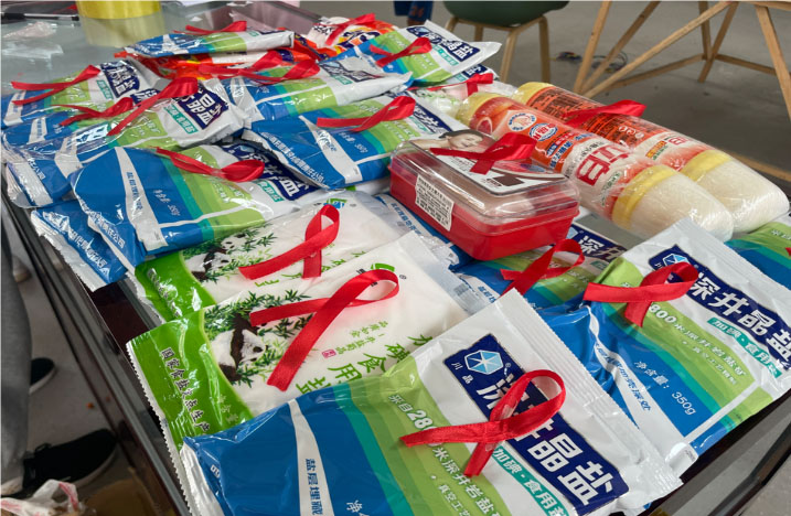 �����������Σ��ܶ������С�����ѧԺ�����ѧԺ�������硱���ʵ