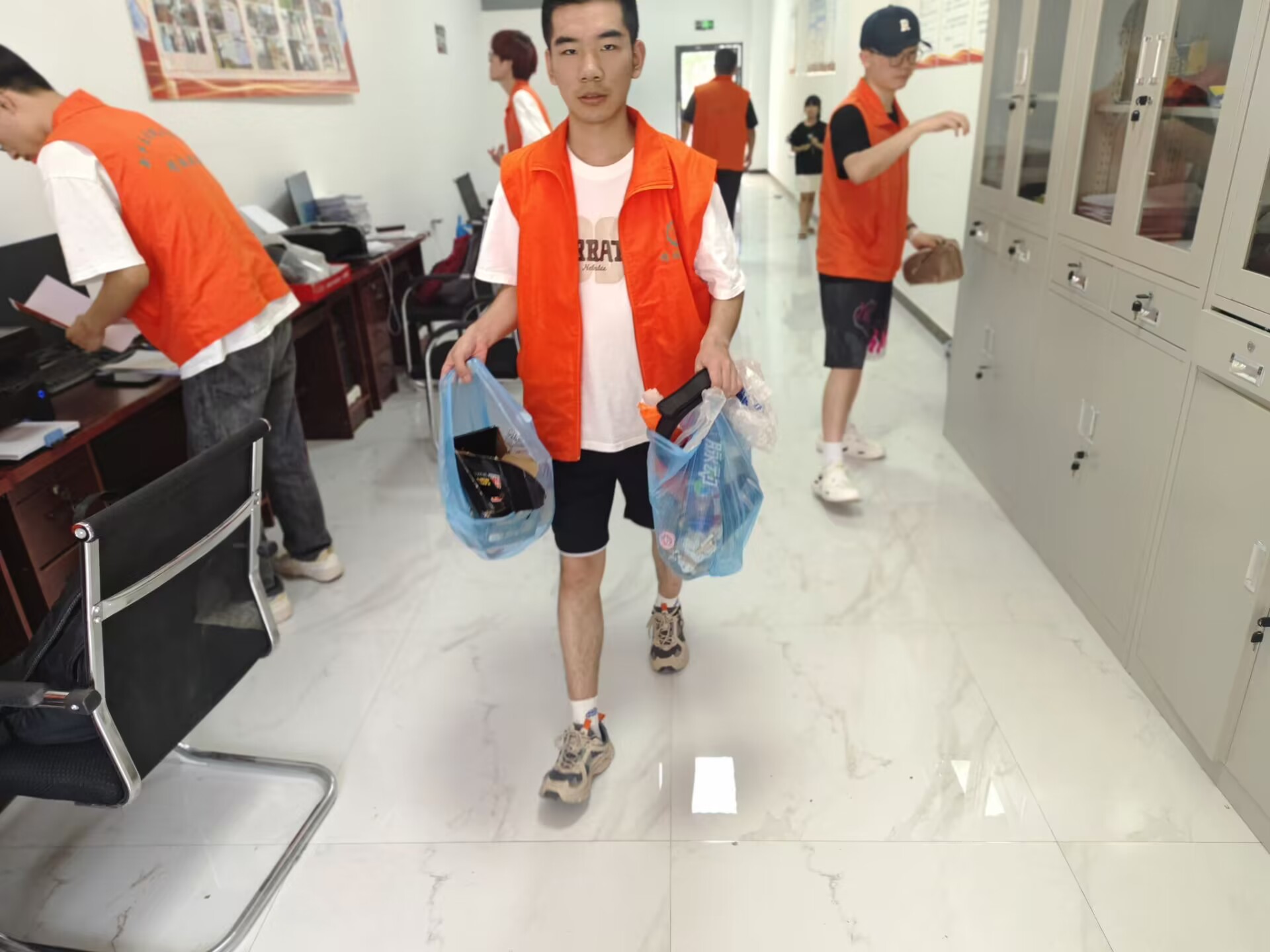 ����ҽѧԺ��ȫѧԺ��֣������Ĳ��־Ը����ʵ����