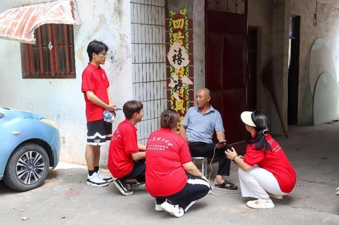 ɽ��������ѧ��ͨѧԺ��Բ�Ρ��������ʵ�����߷��ϵ�Ա��˼��