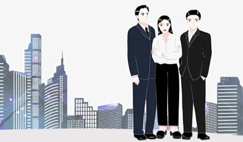 ��ʿ��ʵϰ֤��