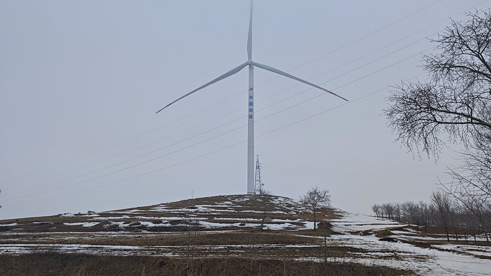 �ӱ���ҵ��ѧ��̾���ʵ���������Ż����Ч��֮̽�������ű���糡