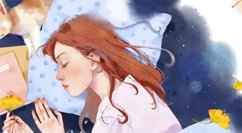 �ӱ�����ʦ���ߵ�ר��ѧУ��ҵ�ʼ���ҵǰ����ô��