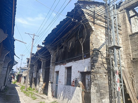 ����ʦ����ѧ�������������Ÿ�̫���ؽ����Ͻ����ʵ��