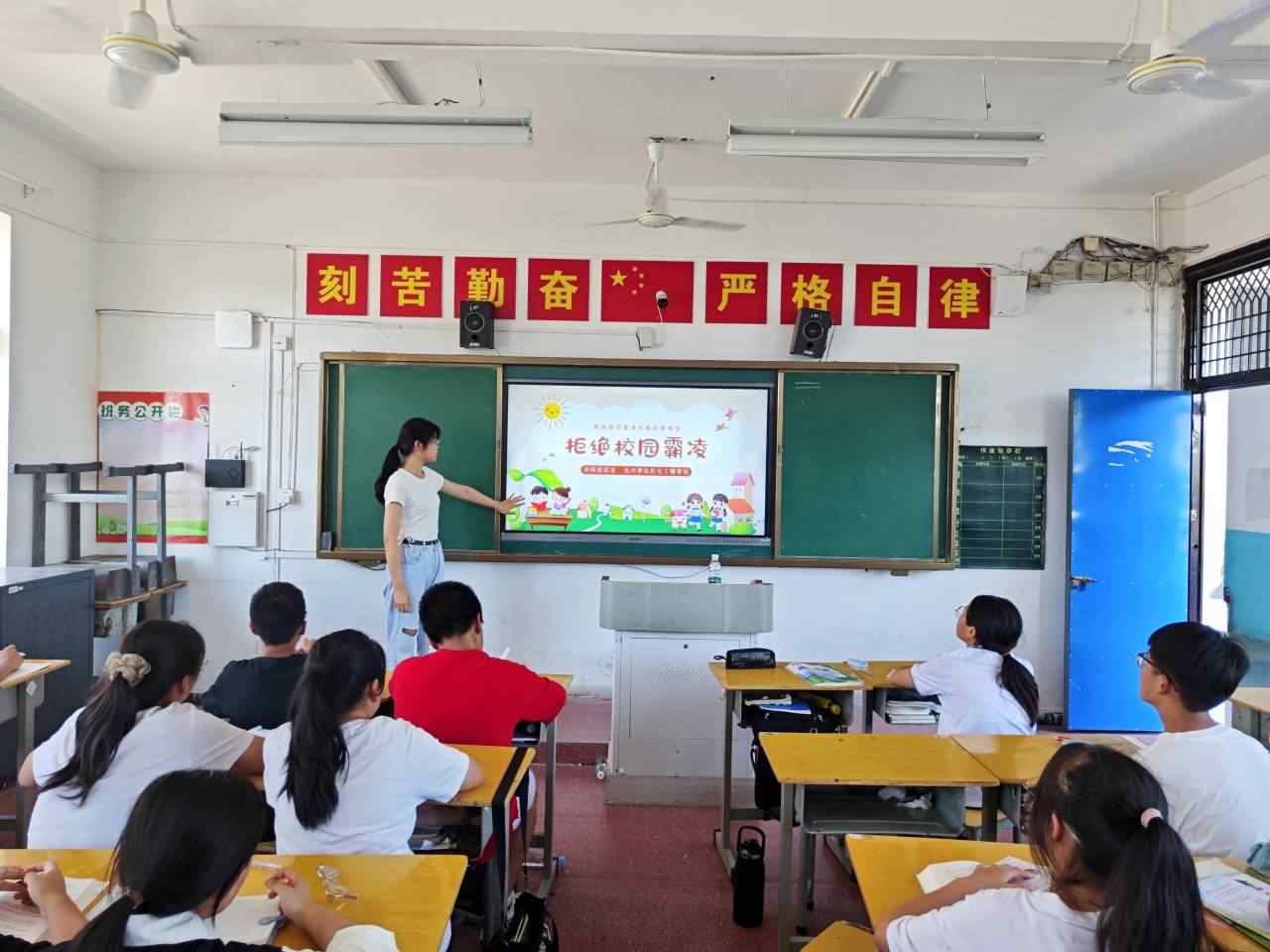  ���Ʋ������£������⻯����