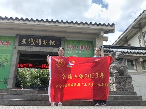 �ι۽�̳����ݣ�̽����ֽ�Ļ����������ǻ�