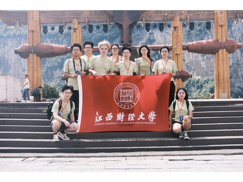 ��̬��Ƽ���������֤���������ͼ��