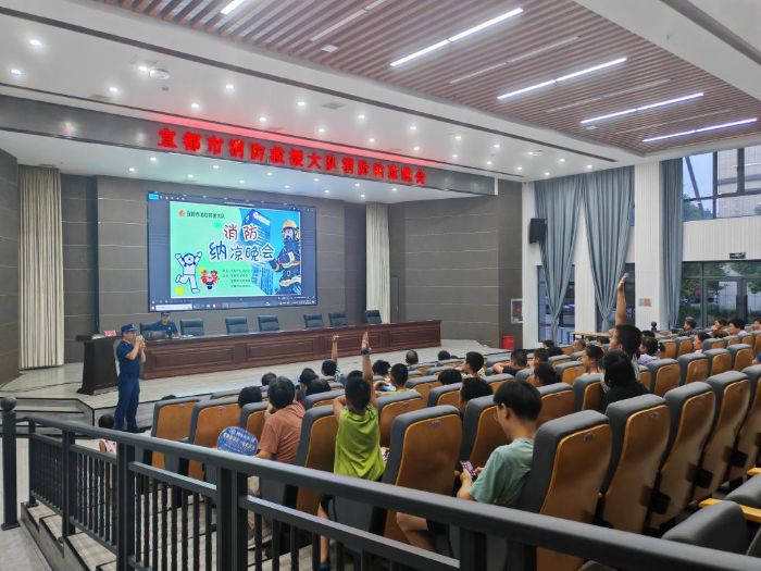 ���������������������ȫ֪ʶ������ �����˶����ļ�������ȫ�����