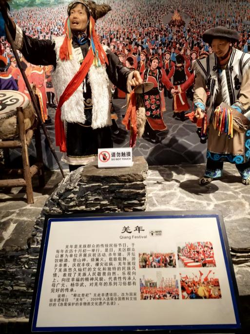 �����ϳ�������ҫ����