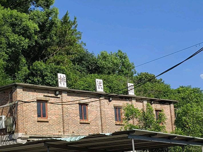 ׷Ѱ������ũ· ��չ��ʱ��ũ·