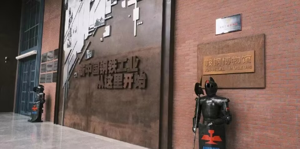 ����ѧ�Ӻ������ʵ�������ഺ���磬ӡ������