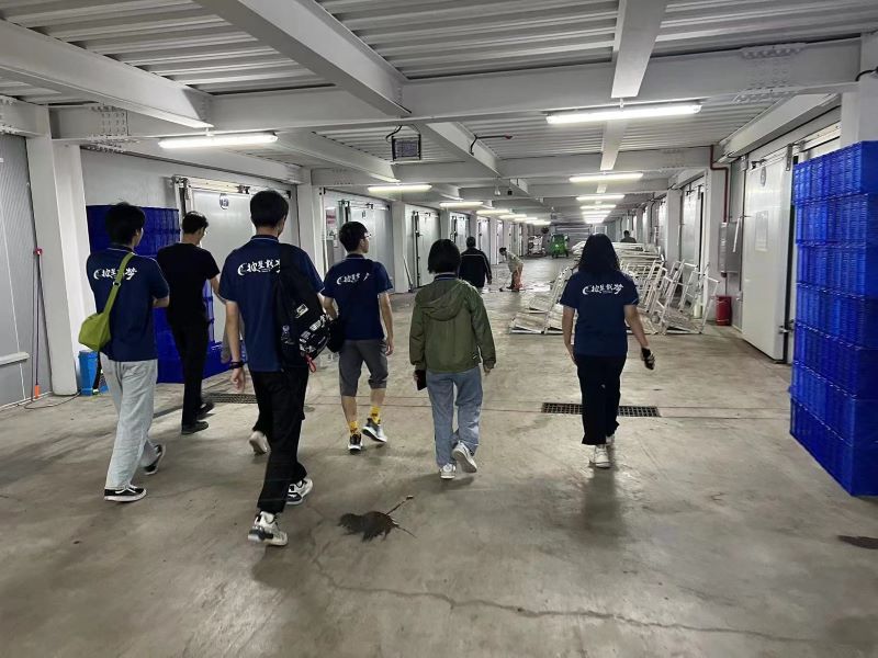 �߽������ҵ�������������