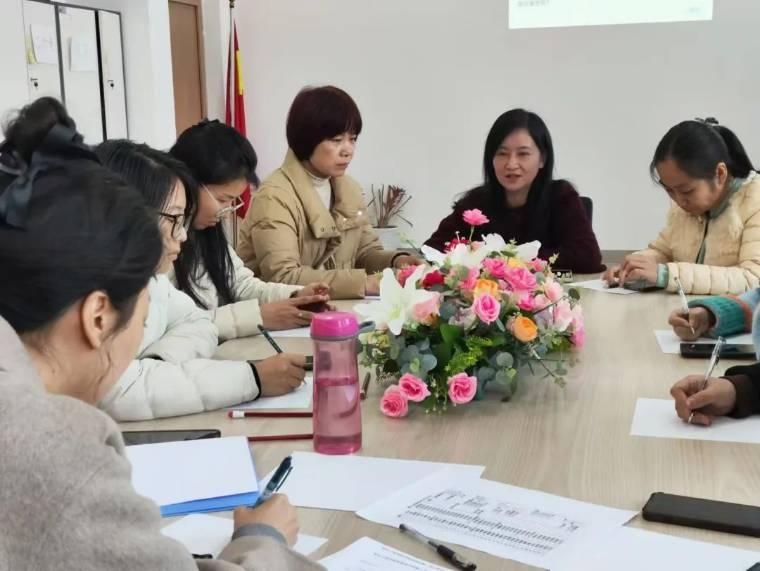 ���繤��ѧԺ�����ѧԺ�̹���֧���ٿ�Ԥ����Աת�����