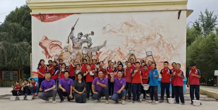 ���������ˮ������ϣ���������¡��ʡ��ഺ��������������ũҵʵ���