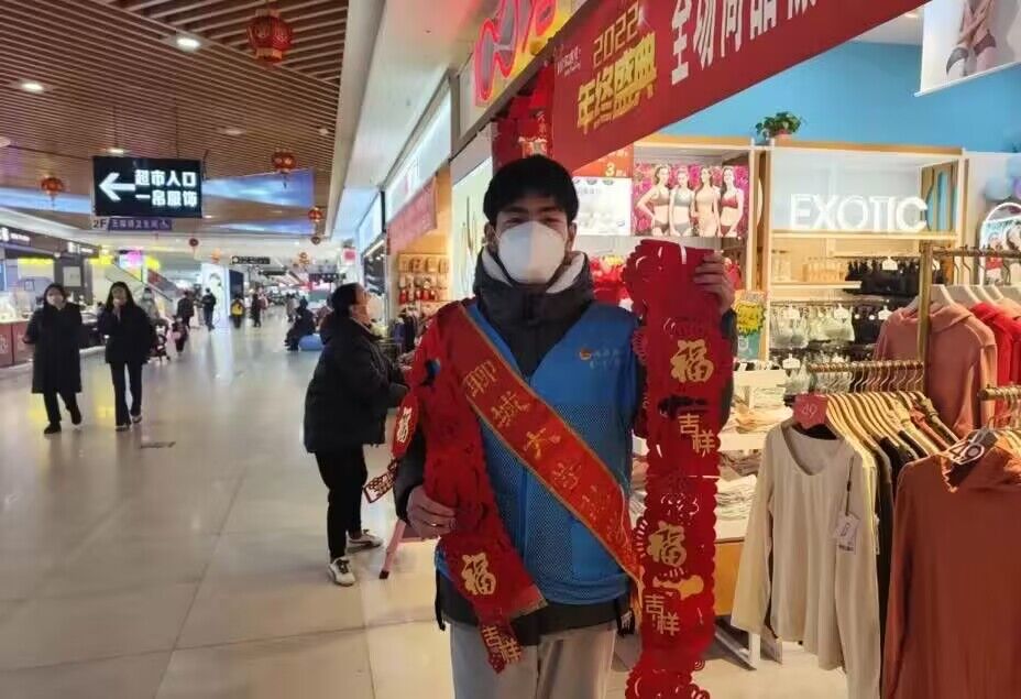 �����Դ�������������������������׵������ʵ���