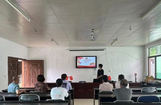 ���������ҩ�︧�ġ�ʵ������������