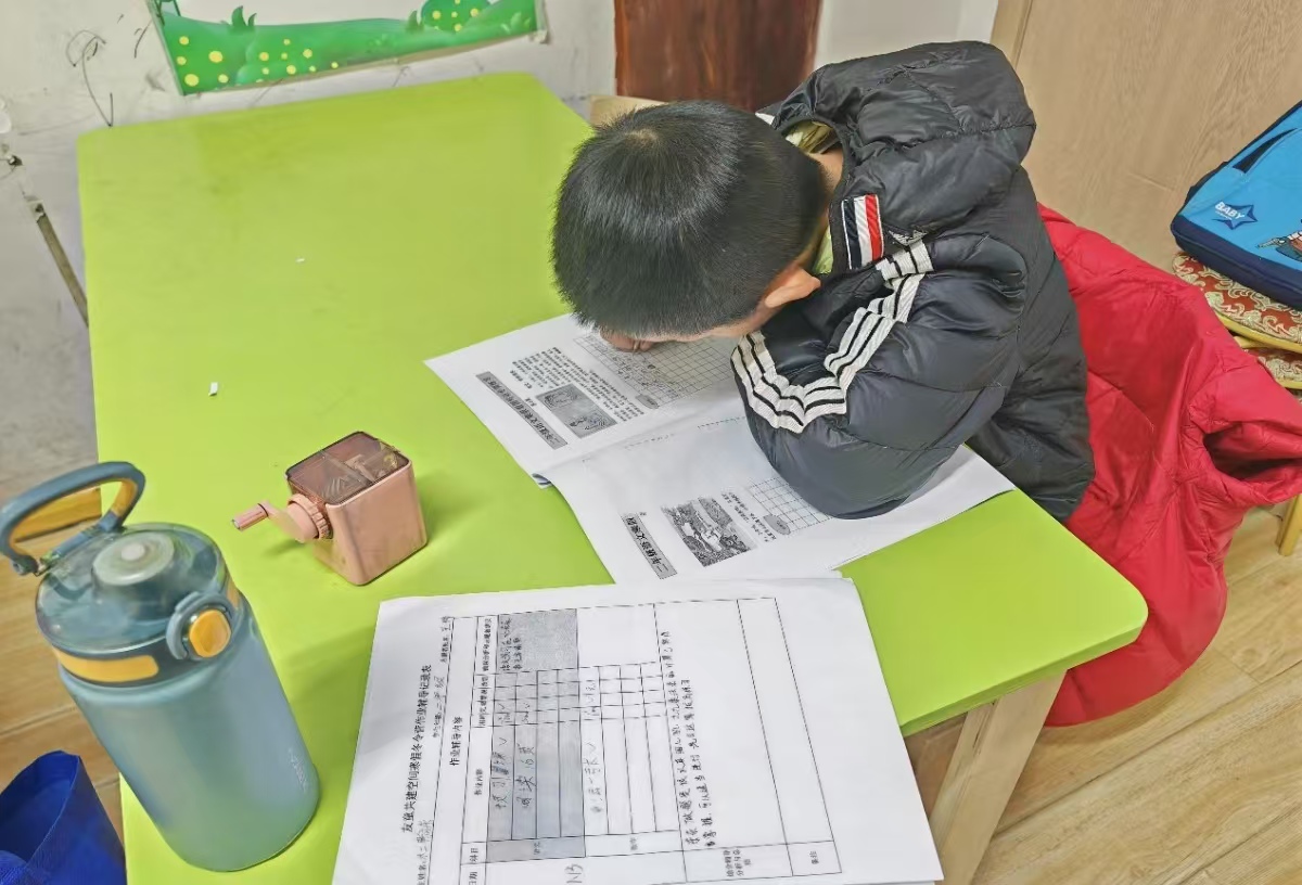 ��ɽ�����确��ȤƯ����ͯ������־Ը����Ӷ���Ӫ���ʵ���