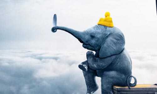 ��ѧ�����ſ���������߻�����