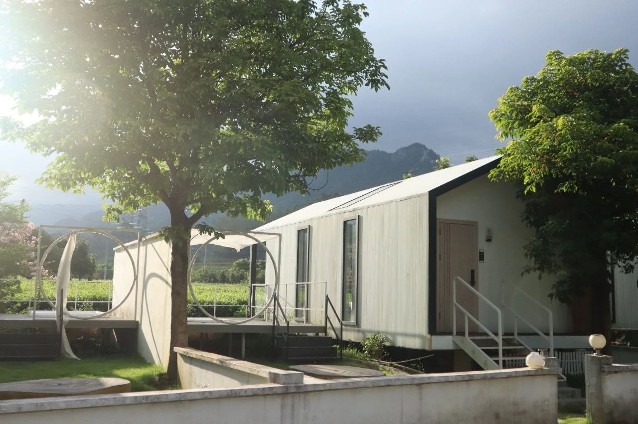 �㶫��Ժѧ����������������������ػ���Ϫ����Ϫ��Χ��