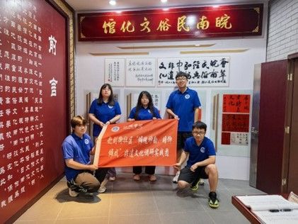 ����ѧԺѧ�����������Ϸ���ţ��Ƽ����ܻ���ǧ���Ļ��屦