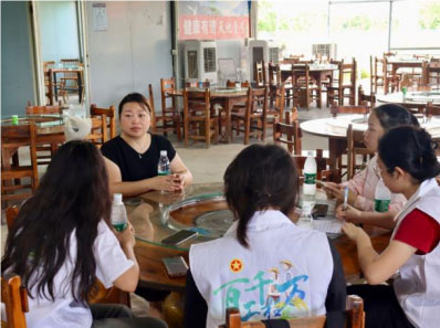 �㶫�ƾ���ѧ��ͷ����ʵ������Ӧ����ǧ�򡱹��� ������ͷ���޻���