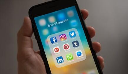 ���커��ְҵѧԺ��ҵ�ʼ���ҵǰ����ô��