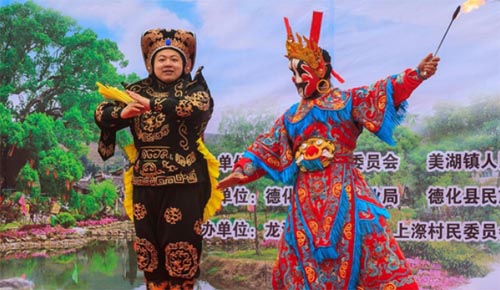 �����������������