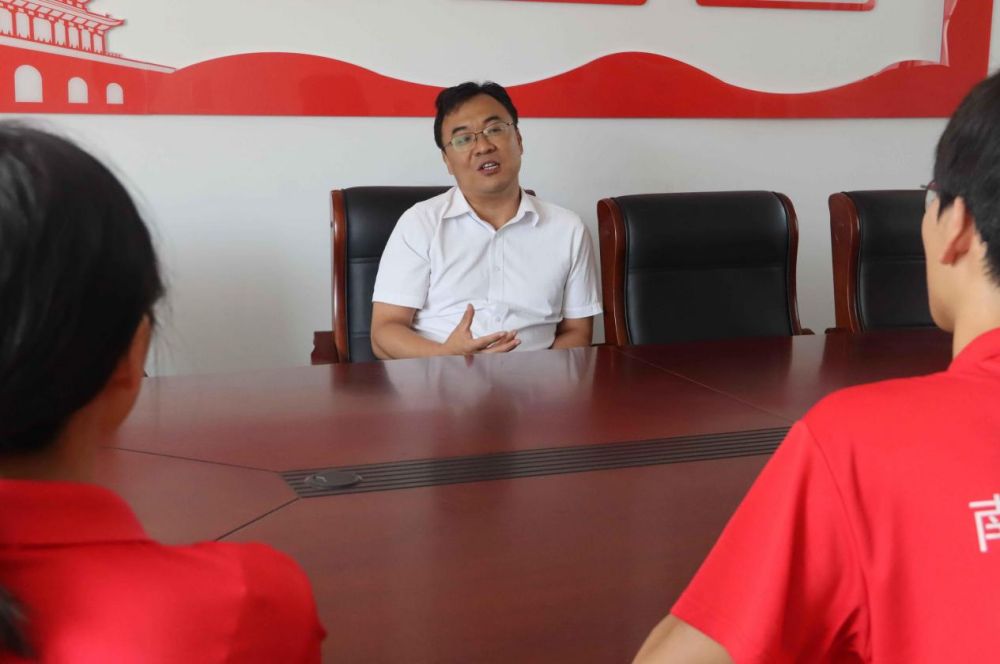 �Ӻ�"ˮ֮��"����������������������ʵ��������