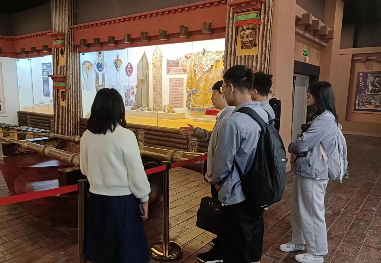 ����갶��ϲ����̽���ض��Ϸ������Ļ��Ų�