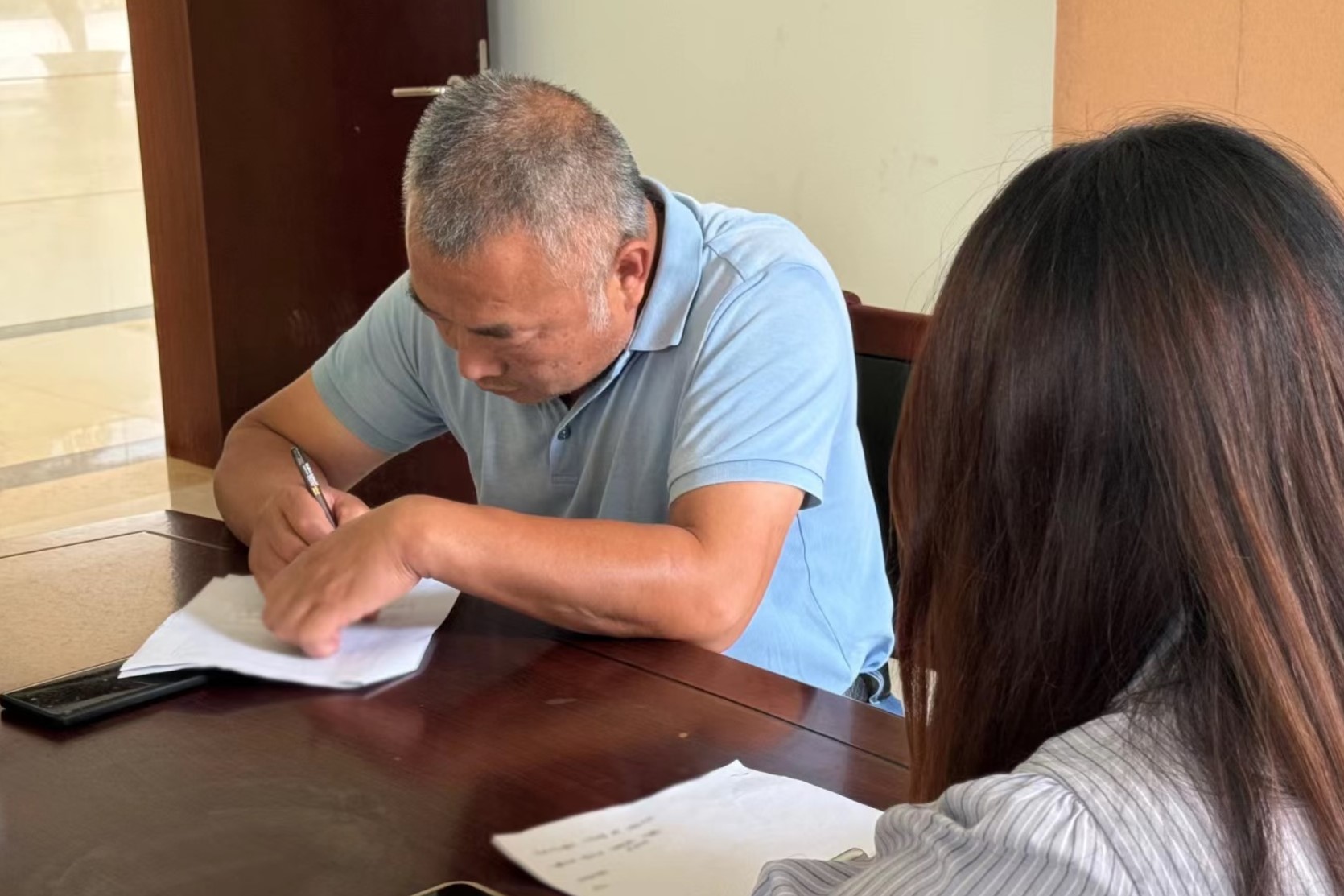 ����̽�أ�Ϊ���ض�ͯ����֪ʶ���� ����������ͯ�С�������ض�ͯ