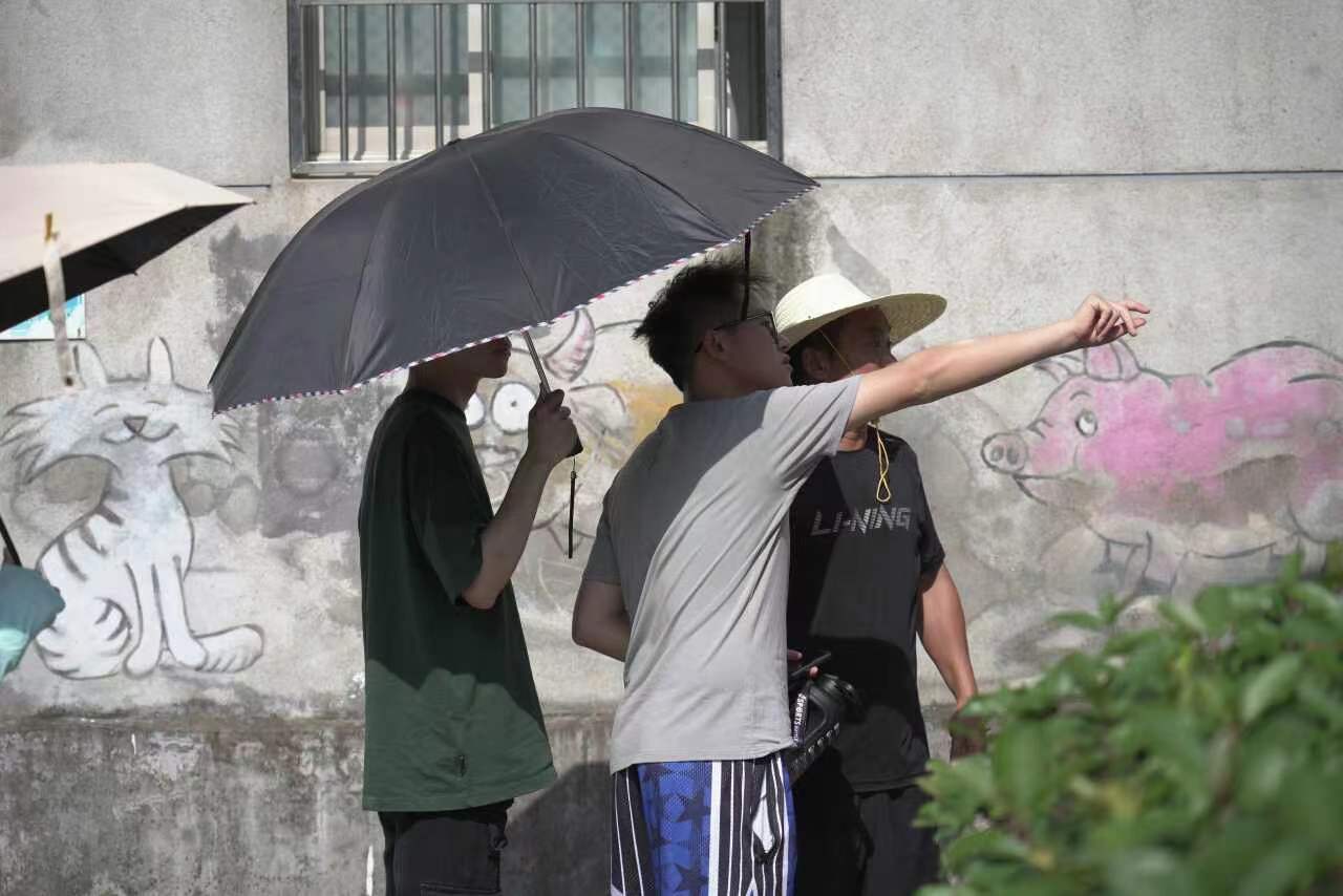 �������罨������������������������