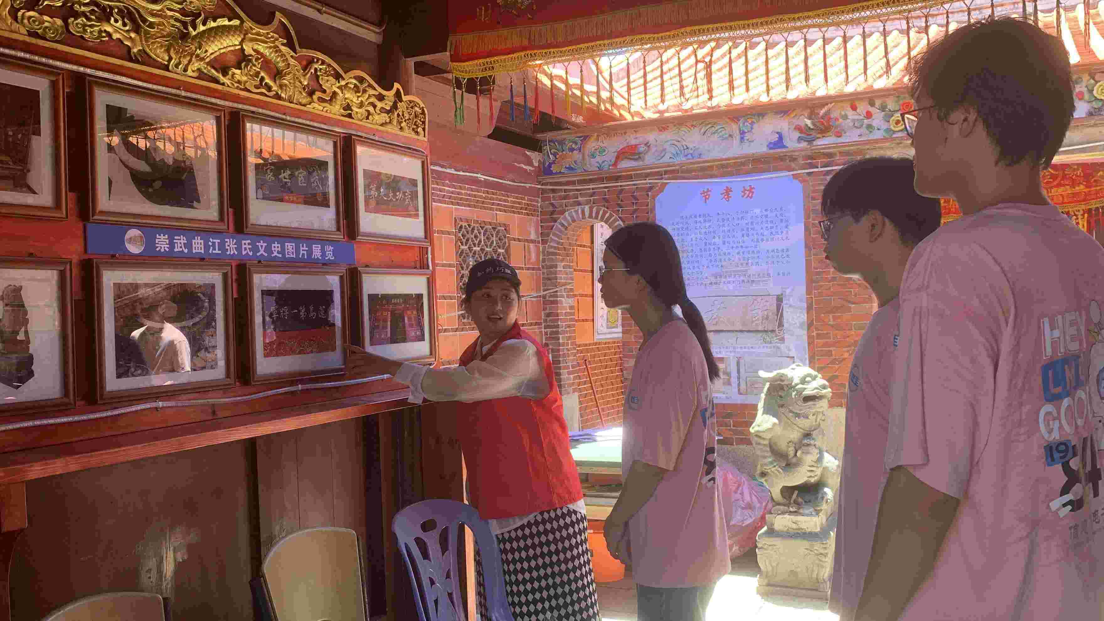 �Ƽ������л������������ػ���˿�ų�