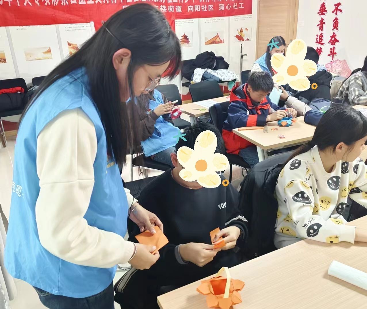 ɽ����ѧ�϶����־Ը�����|�ǻ������ů������