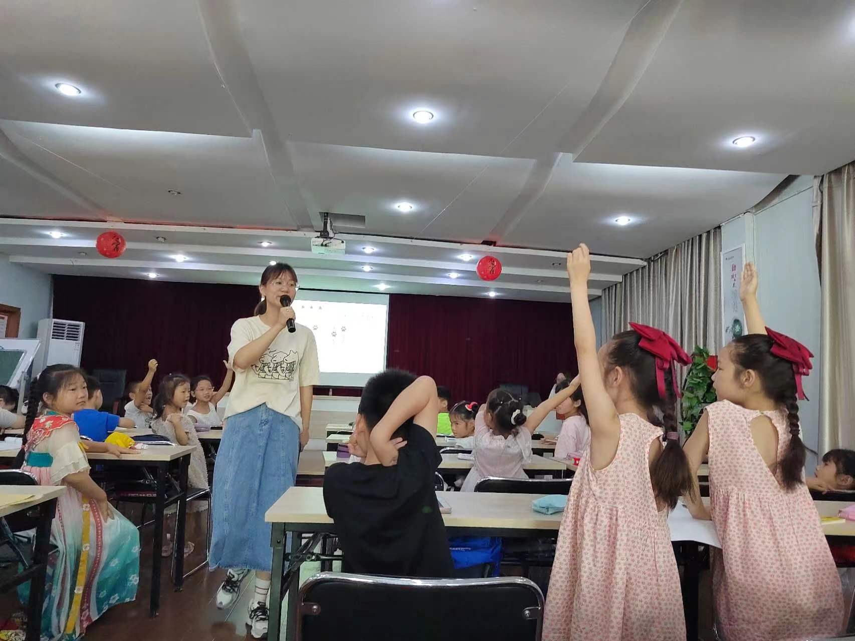 ����������ѧ��н�����ഫ